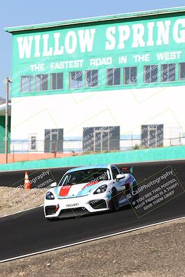 media/Sep-16-2023-PCA San Diego (Sat) [[4ecc9186e6]]/2-Orange/session 1 turn 4b/